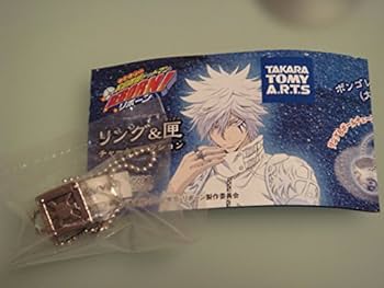 ♯Hvt30HEでふぉめ家庭教師ヒットマンボンゴレ守護者集結7種 ♯Hvt30HEでふぉめ家庭教師ヒットマンボンゴレ守護者集結7種の